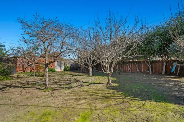 $635,000 | 208 Diablo Drive, Salinas, CA 93906