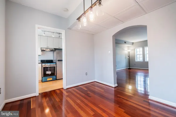 $2,595 | 1713 North Troy Street, Unit 387, Arlington, VA 22201