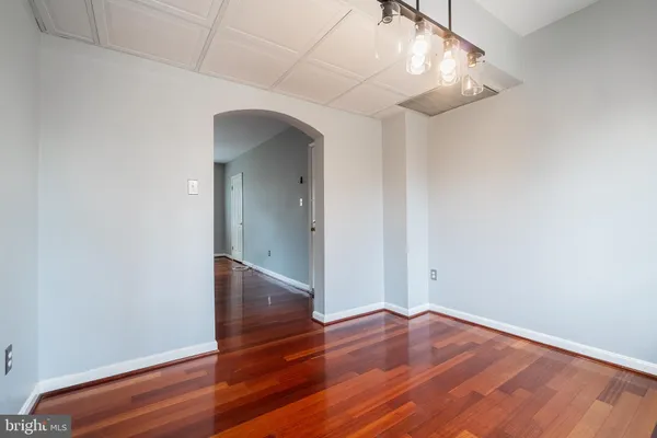 $2,595 | 1713 North Troy Street, Unit 387, Arlington, VA 22201