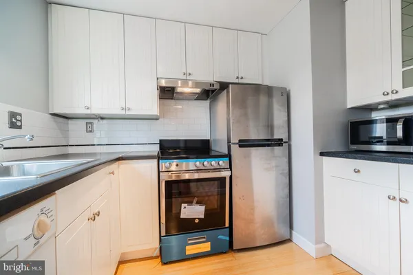 $2,595 | 1713 North Troy Street, Unit 387, Arlington, VA 22201