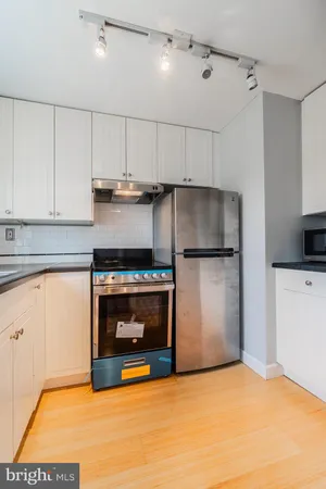 $2,595 | 1713 North Troy Street, Unit 387, Arlington, VA 22201