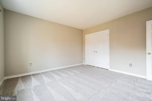 $2,595 | 1713 North Troy Street, Unit 387, Arlington, VA 22201