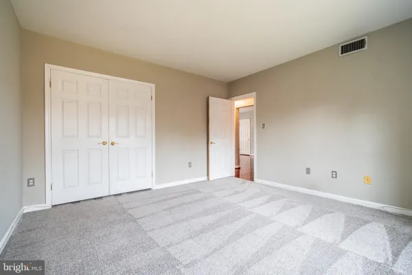 $2,595 | 1713 North Troy Street, Unit 387, Arlington, VA 22201