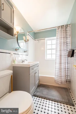 $2,595 | 1713 North Troy Street, Unit 387, Arlington, VA 22201