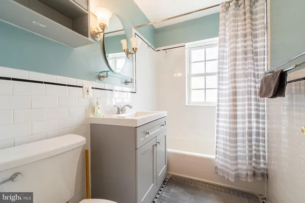 $2,595 | 1713 North Troy Street, Unit 387, Arlington, VA 22201