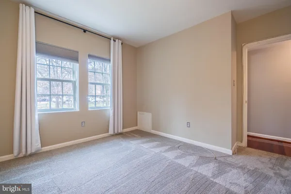 $2,595 | 1713 North Troy Street, Unit 387, Arlington, VA 22201