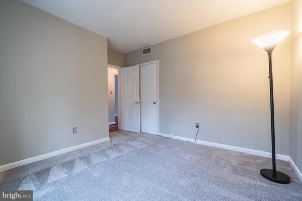 $2,595 | 1713 North Troy Street, Unit 387, Arlington, VA 22201