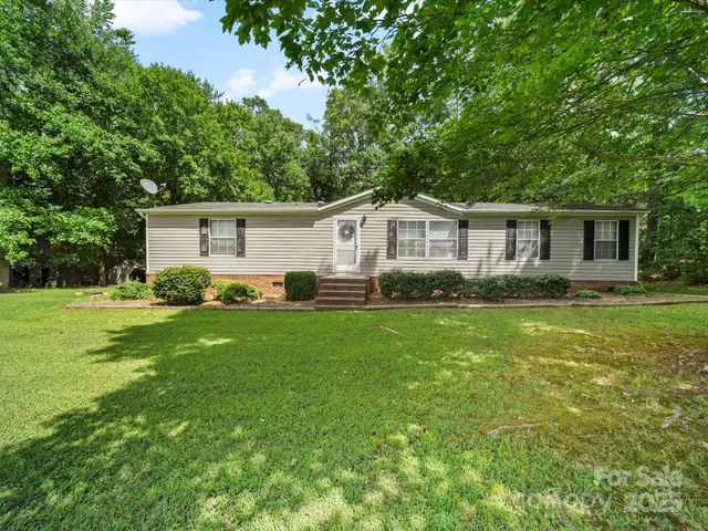 $365,000 | 3911 Doster Road, Monroe, NC 28112