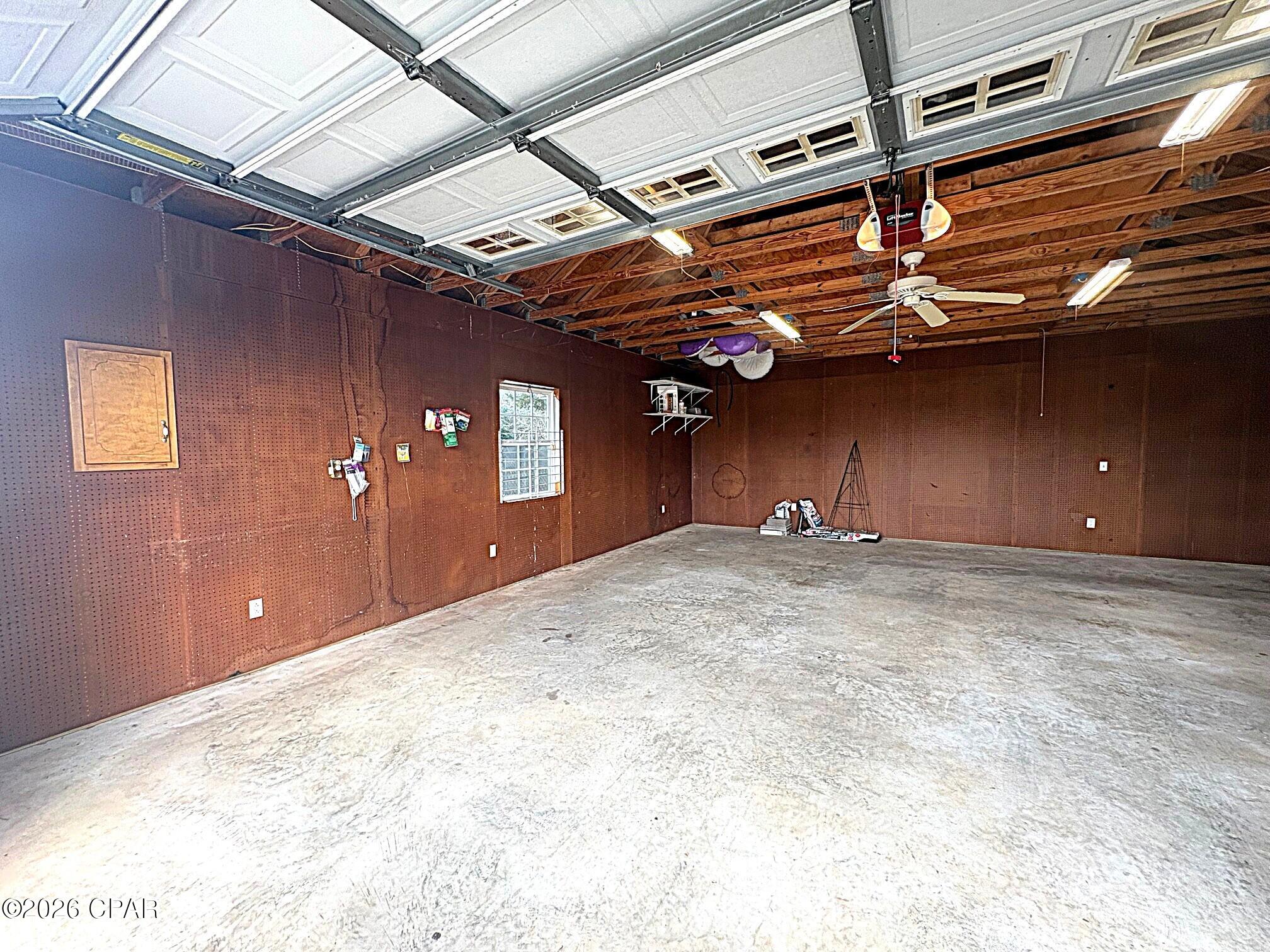 3352 Caverns Road Marianna, FL 32446 - Photo 71 of 82 Gallery Image 71