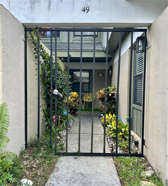7200 Southwest 8th Avenue, Unit H49 Gainesville, FL 32607 - Photo 73 of 77 Gallery Image 73