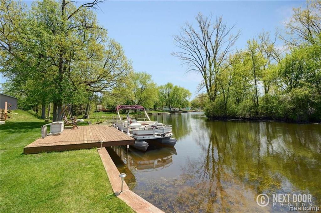 13554 North Road Fenton, MI 48430 - Photo 13 of 44 Gallery Image 13