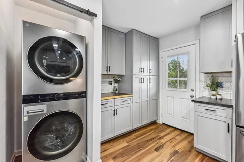 $399,000 | 5405 Rusk Court, Austin, TX 78723