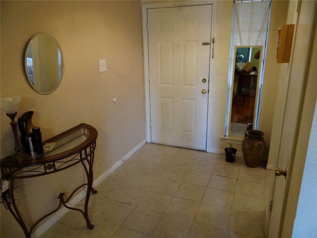 1601 Faro Drive, Unit 1102 Austin, TX 78741 - Photo 1 of 1