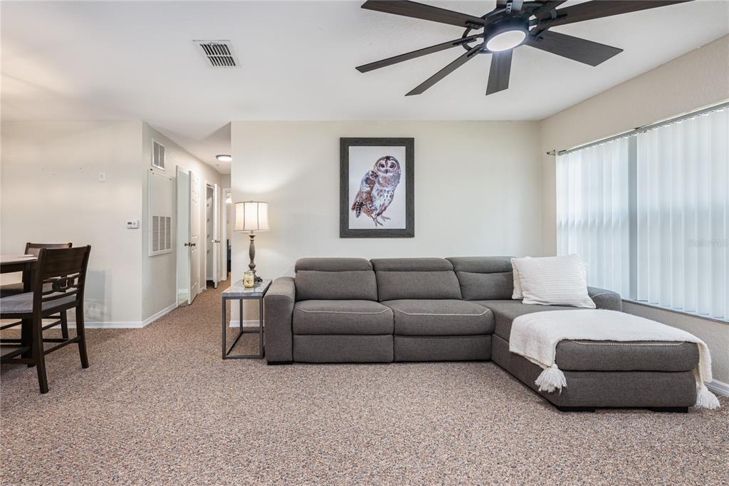 930 Moonlight Cove Road, Unit 11107 Orange City, FL 32763 - Photo 11 of 35