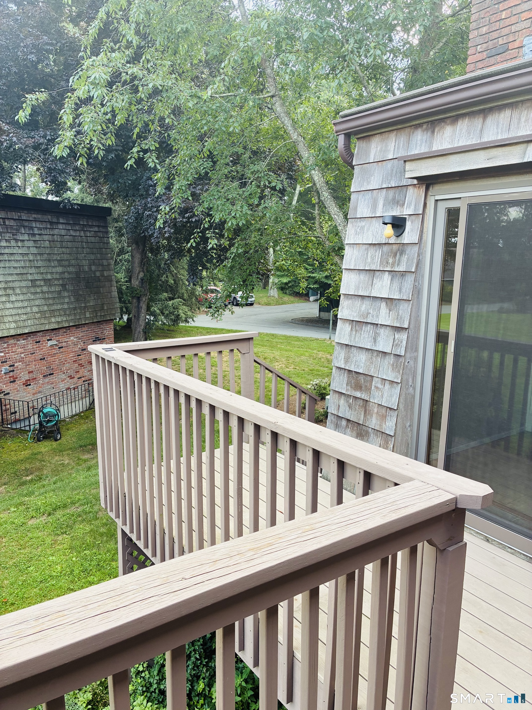 85 River Road, Unit E8 Essex, CT 06426 - Photo 31 of 40 Gallery Image 31