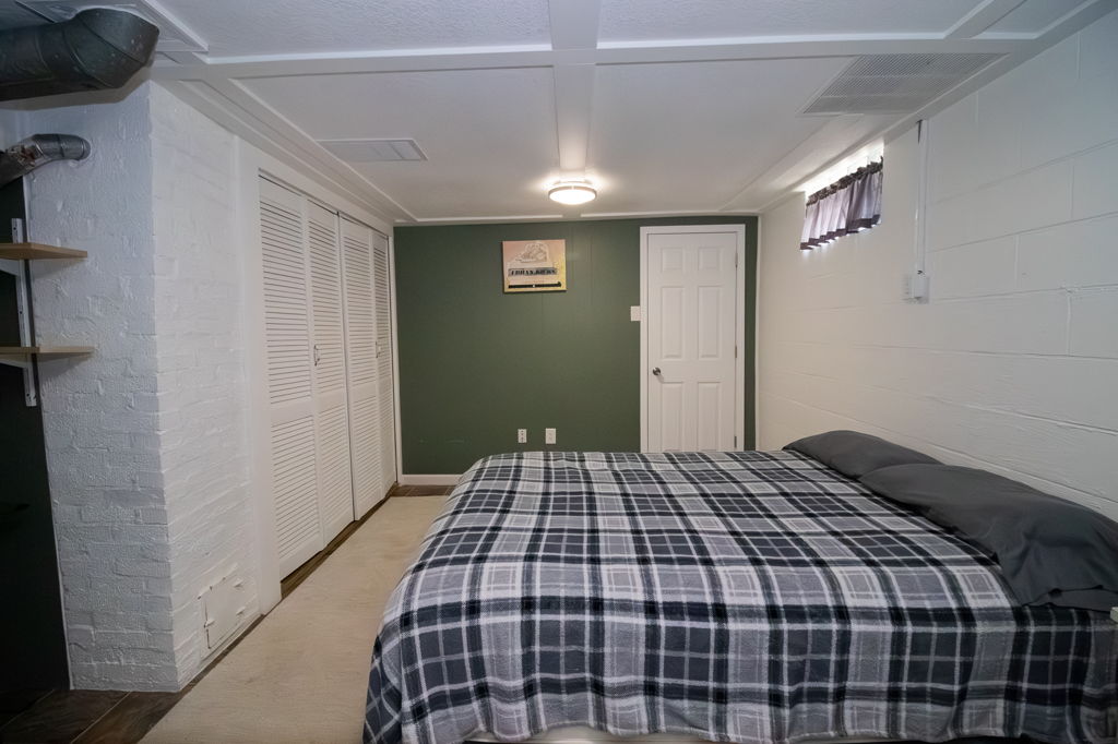421 South Spring Street New Paris, OH 45347 - Photo 27 of 52