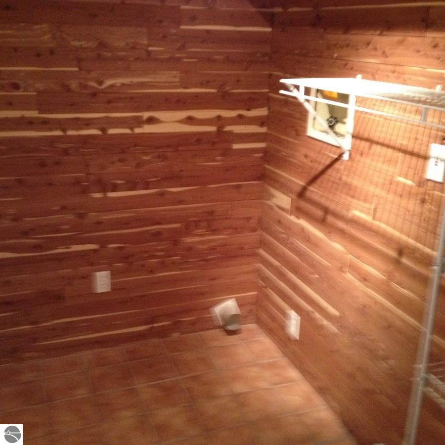 3578 Vandermark Road Bellaire, MI 49615 - Photo 26 of 41 1793838-26.JPG