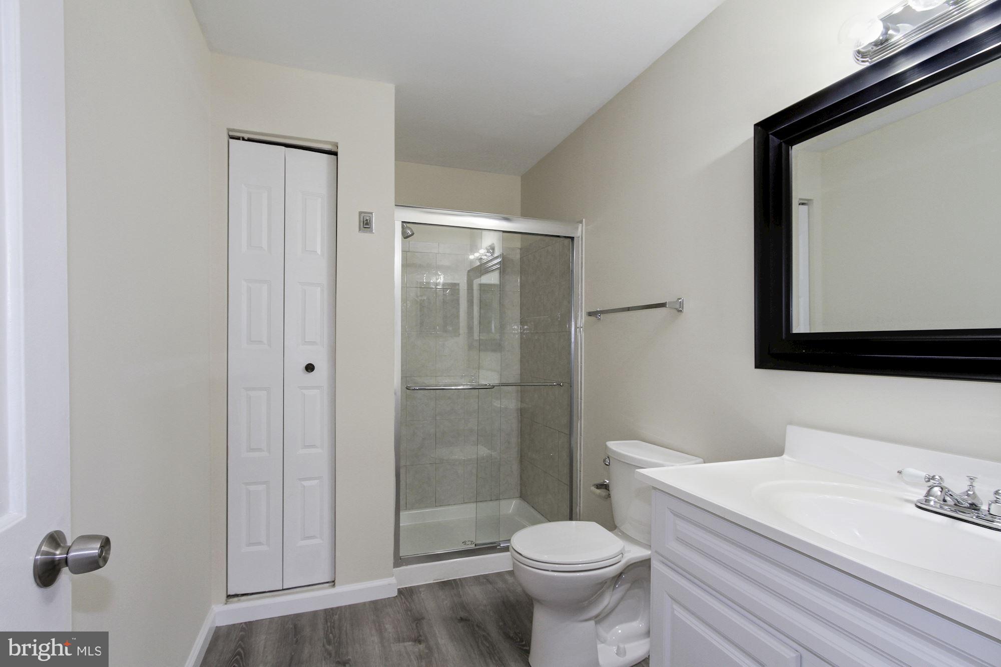 3937 Tynewick Drive, Unit 9 Silver Spring, MD 20906 - Photo 16 of 30 Gallery Image 16