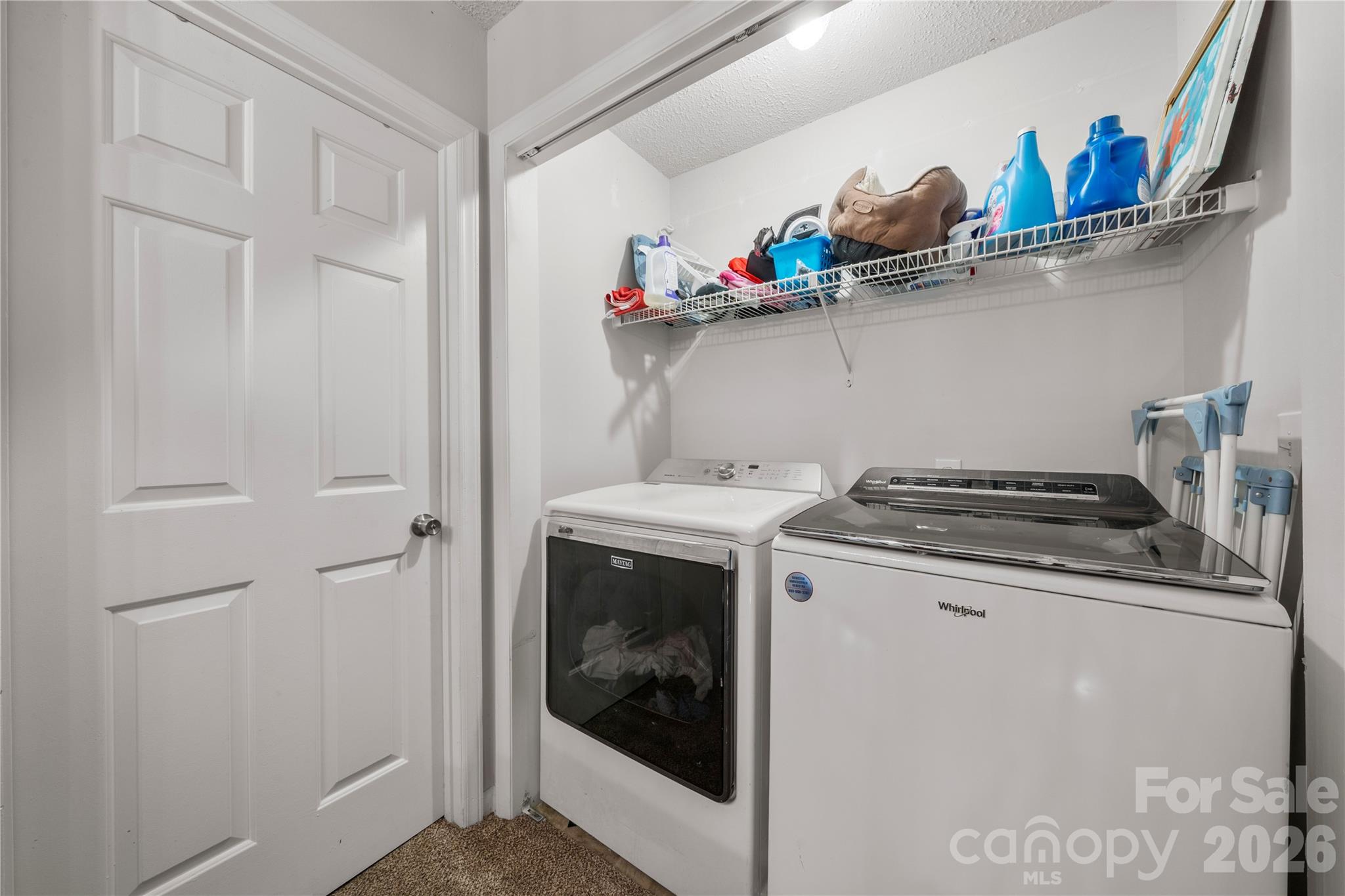 3072 Point Clear Drive Tega Cay, SC 29708 - Photo 17 of 47