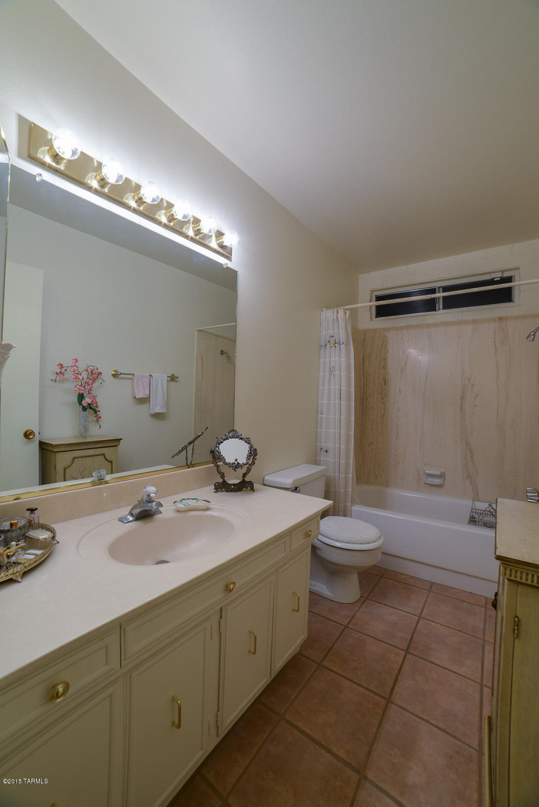 6790 East River Road Tucson, AZ 85750 - Photo 42 of 50 Gallery Image 42