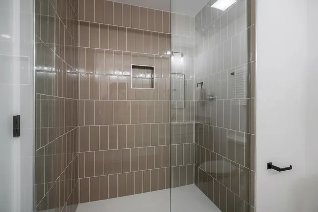 $294,900 | 209 South High Street, Unit 19, McMinnville, TN 37110