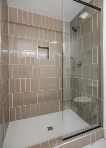 $294,900 | 209 South High Street, Unit 19, McMinnville, TN 37110