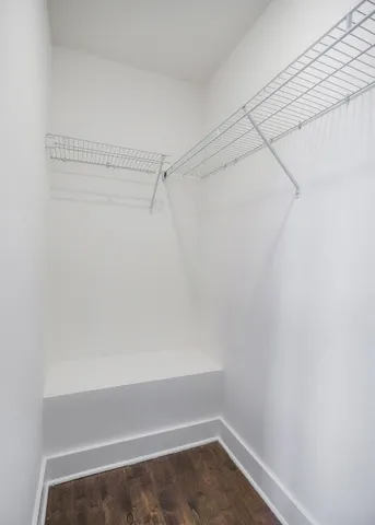 $294,900 | 209 South High Street, Unit 19, McMinnville, TN 37110