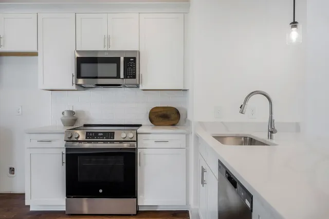 $294,900 | 209 South High Street, Unit 19, McMinnville, TN 37110