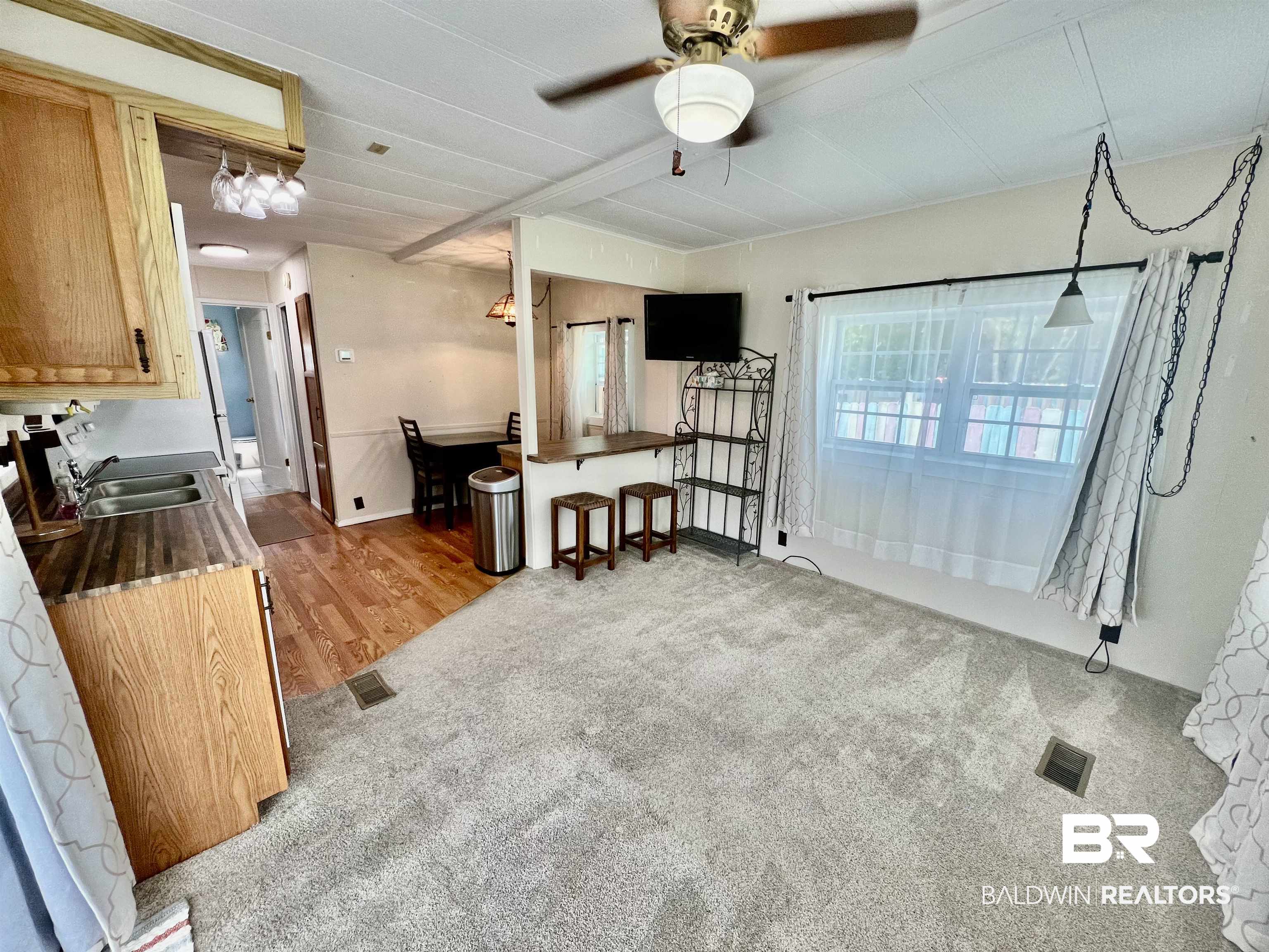 662 Escambia Loop Lillian, AL 36549 - Photo 11 of 26