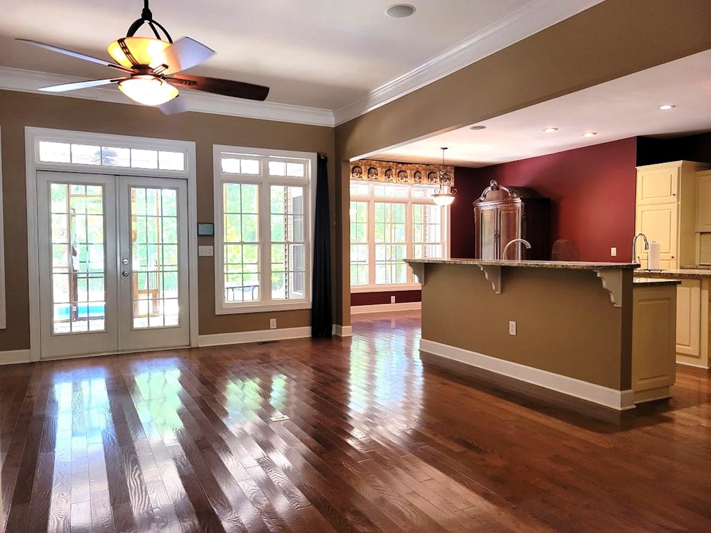 773 Harbor View Drive Prosperity, SC 29127 - Photo 5 of 75