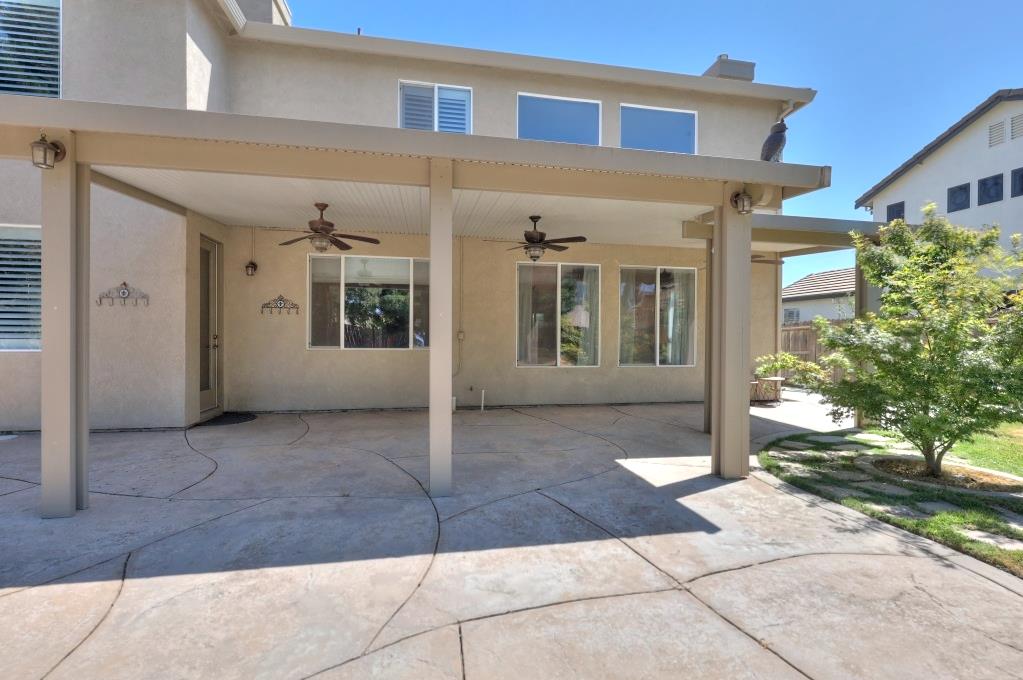 565 Bodeson Court Ripon, CA 95366 - Photo 81 of 90