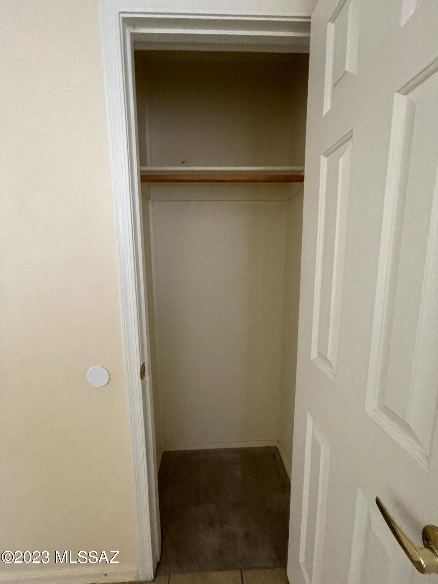 350 North Silverbell Road, Unit 190 Tucson, AZ 85745 - Photo 10 of 18