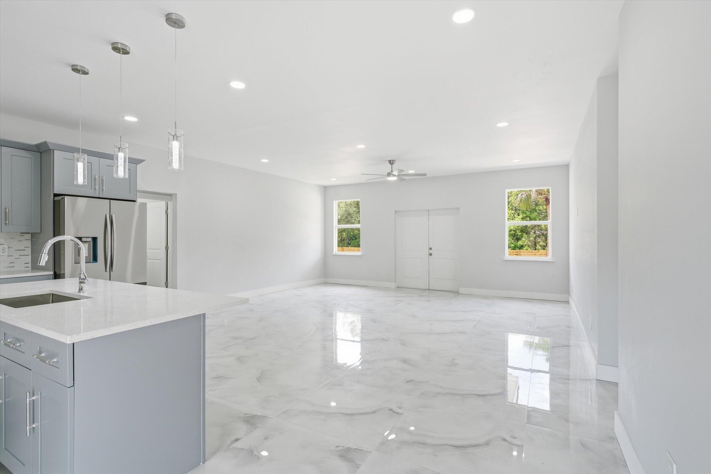 335 South Datil Street Clewiston, FL 33440 - Photo 6 of 46 22-photo-30