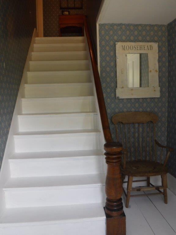 416 Andover Road Rumford, ME 04276 - Photo 16 of 32 Photo