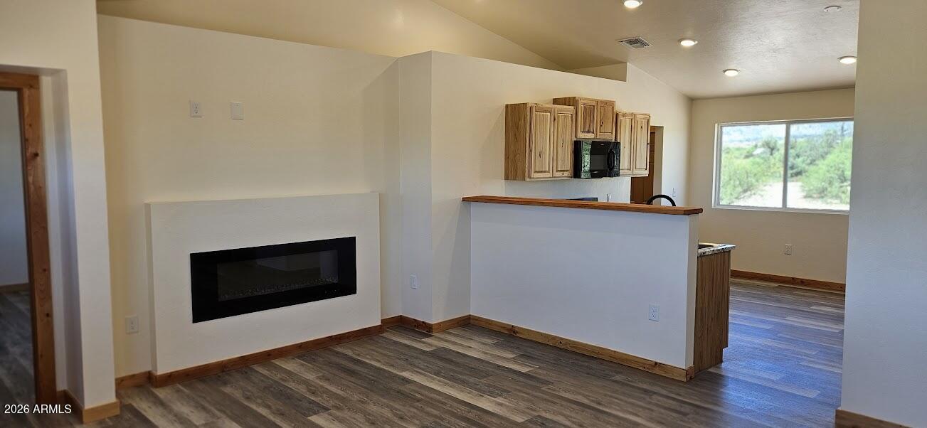 7923 East Bloomfield Road Hereford, AZ 85615 - Photo 4 of 28 20260702_123114
