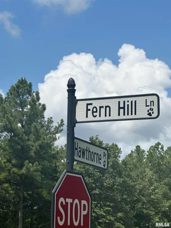 $35,000 | 0 Hawthorn Point, Goreville, IL 62939