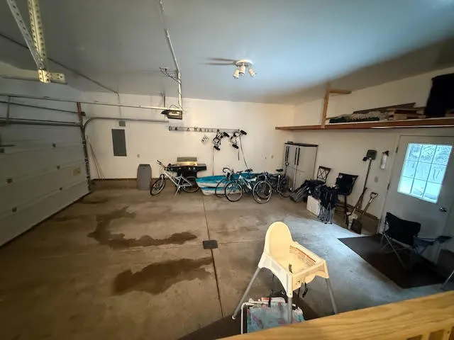 $624,900 | 7500 Nine Mile Point Drive, Charlevoix, MI 49720