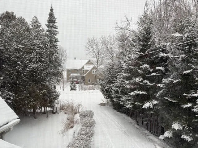 $624,900 | 7500 Nine Mile Point Drive, Charlevoix, MI 49720