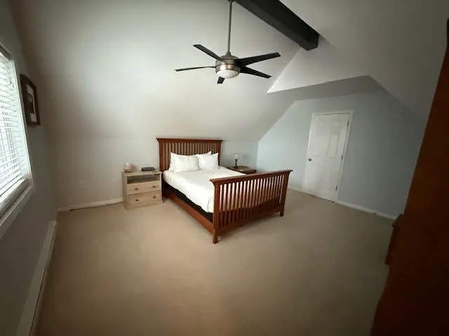 $624,900 | 7500 Nine Mile Point Drive, Charlevoix, MI 49720