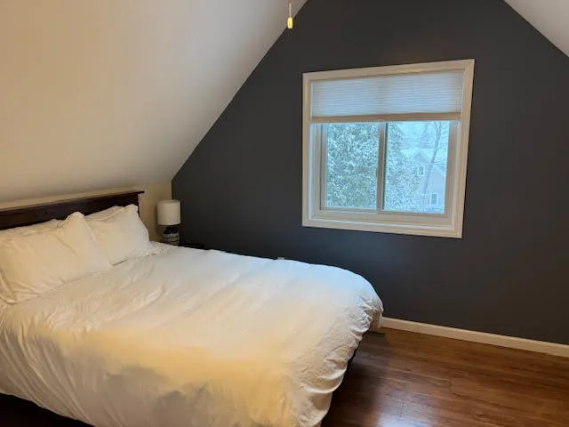 $624,900 | 7500 Nine Mile Point Drive, Charlevoix, MI 49720