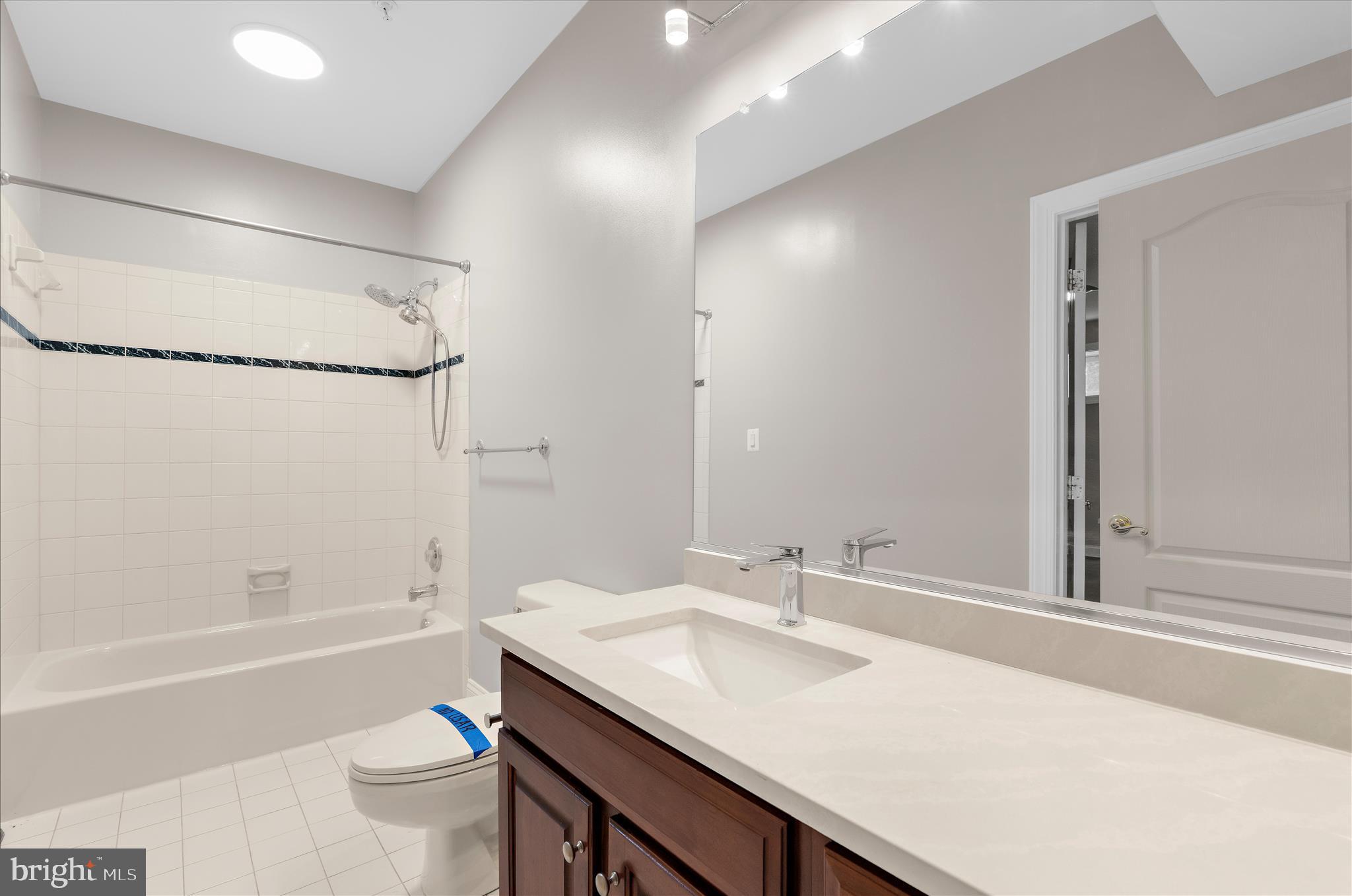 11709 Duckettown Road Bowie, MD 20720 - Photo 84 of 112