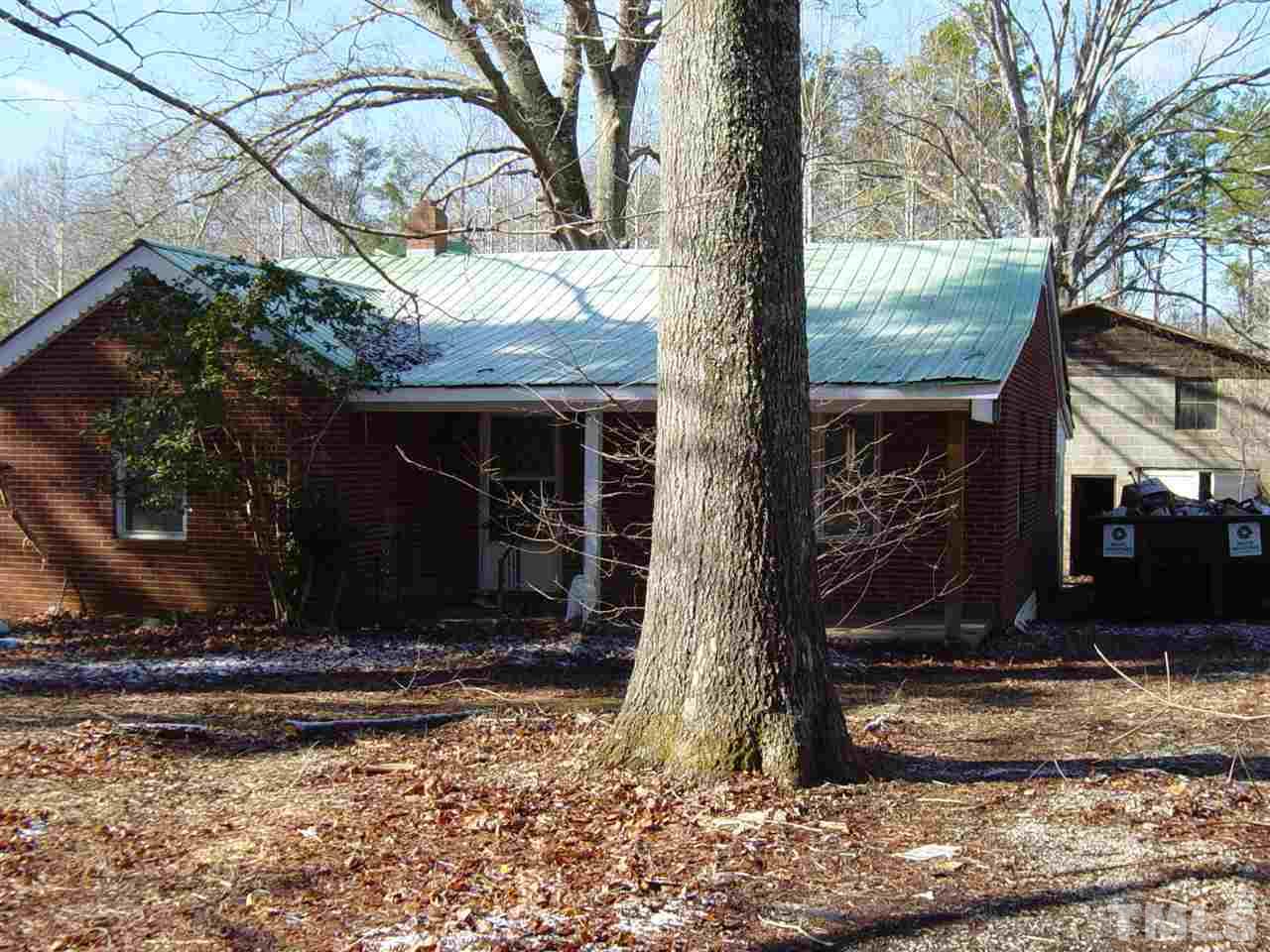 2120 Saddle Club Road Mebane, NC 27302 - Photo 1 of 13 Gallery Image 1