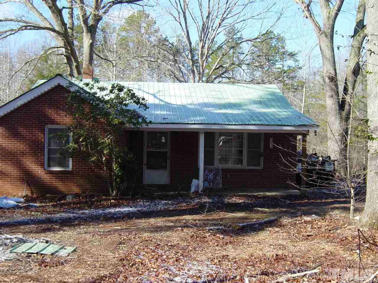 2120 Saddle Club Road Mebane, NC 27302 - Photo 3 of 13 Gallery Image 3