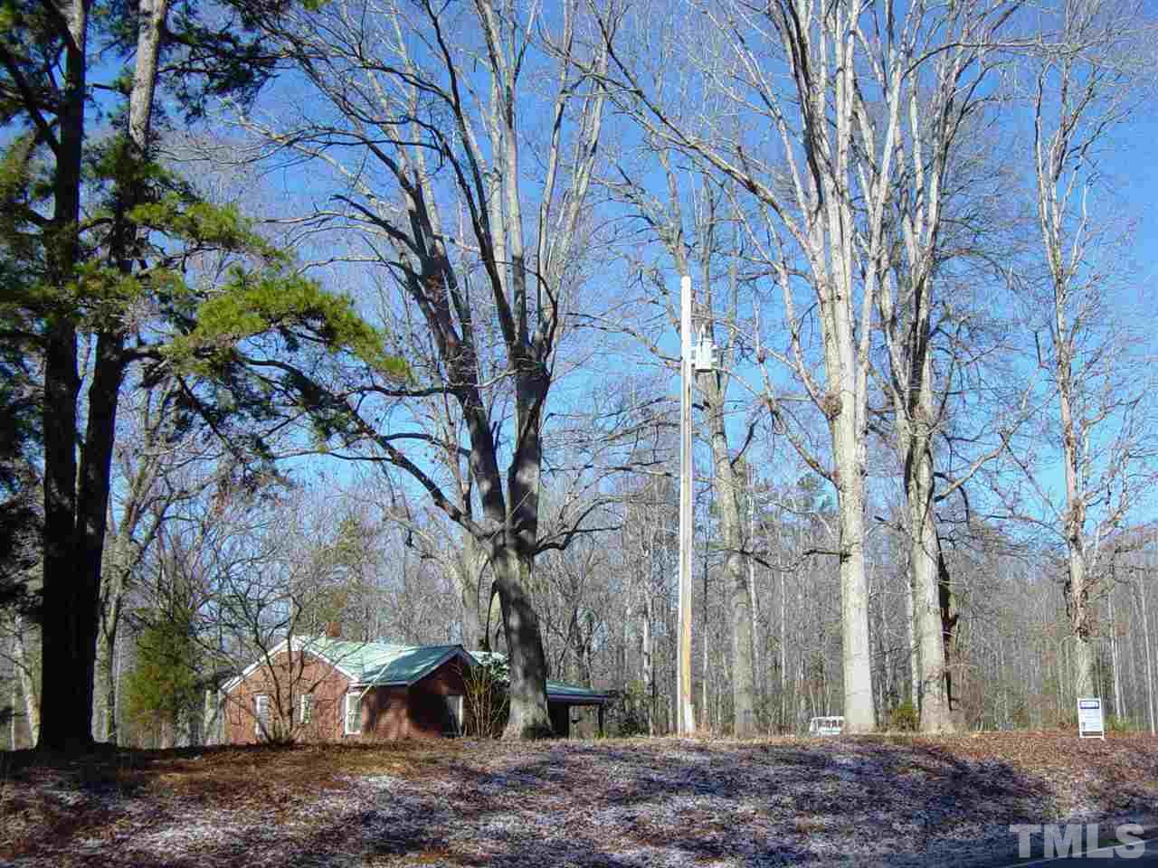 2120 Saddle Club Road Mebane, NC 27302 - Photo 4 of 13 Gallery Image 4