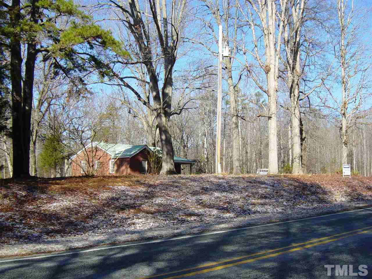 2120 Saddle Club Road Mebane, NC 27302 - Photo 5 of 13 Gallery Image 5