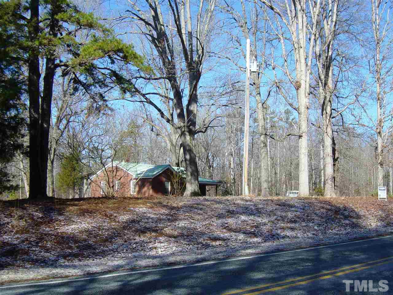 2120 Saddle Club Road Mebane, NC 27302 - Photo 6 of 13 Gallery Image 6