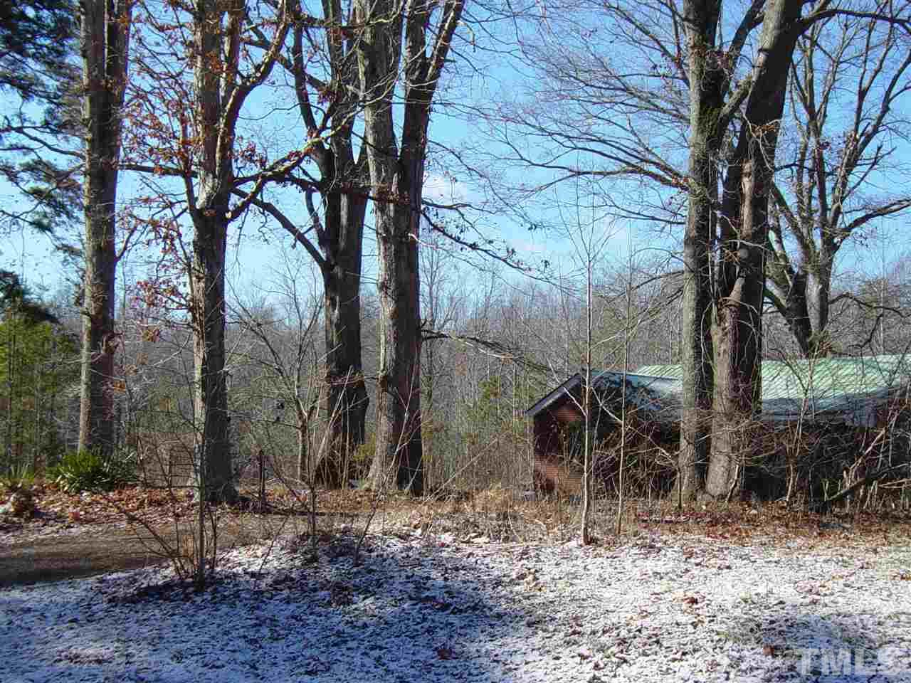 2120 Saddle Club Road Mebane, NC 27302 - Photo 7 of 13 Gallery Image 7