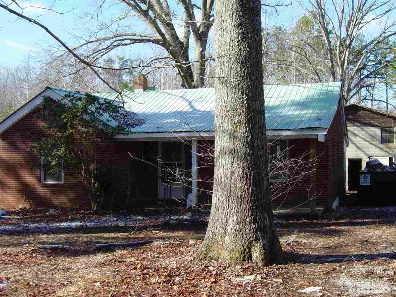 2120 Saddle Club Road Mebane, NC 27302 - Photo 8 of 13 Gallery Image 8