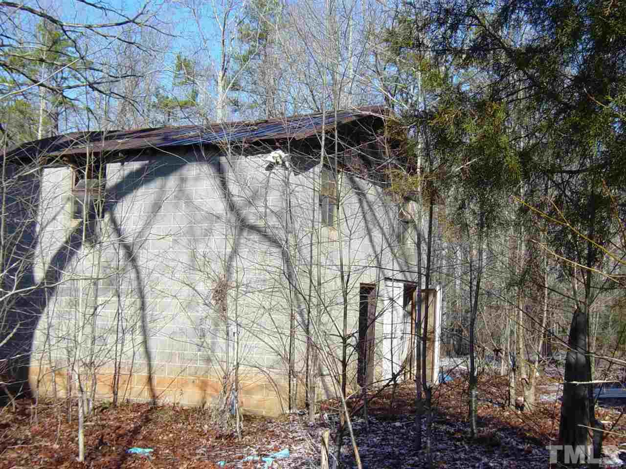 2120 Saddle Club Road Mebane, NC 27302 - Photo 9 of 13 Gallery Image 9