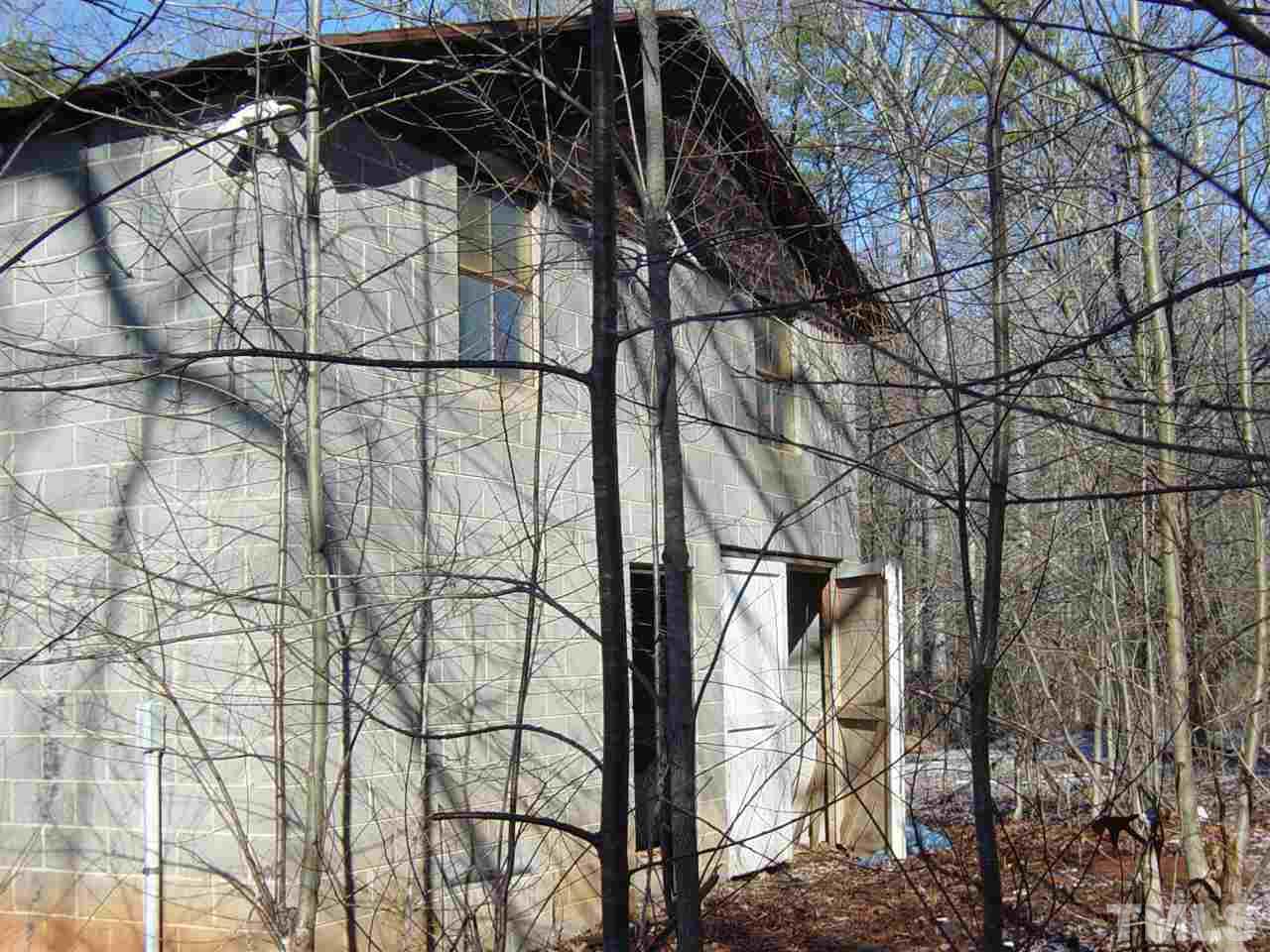 2120 Saddle Club Road Mebane, NC 27302 - Photo 10 of 13 Gallery Image 10